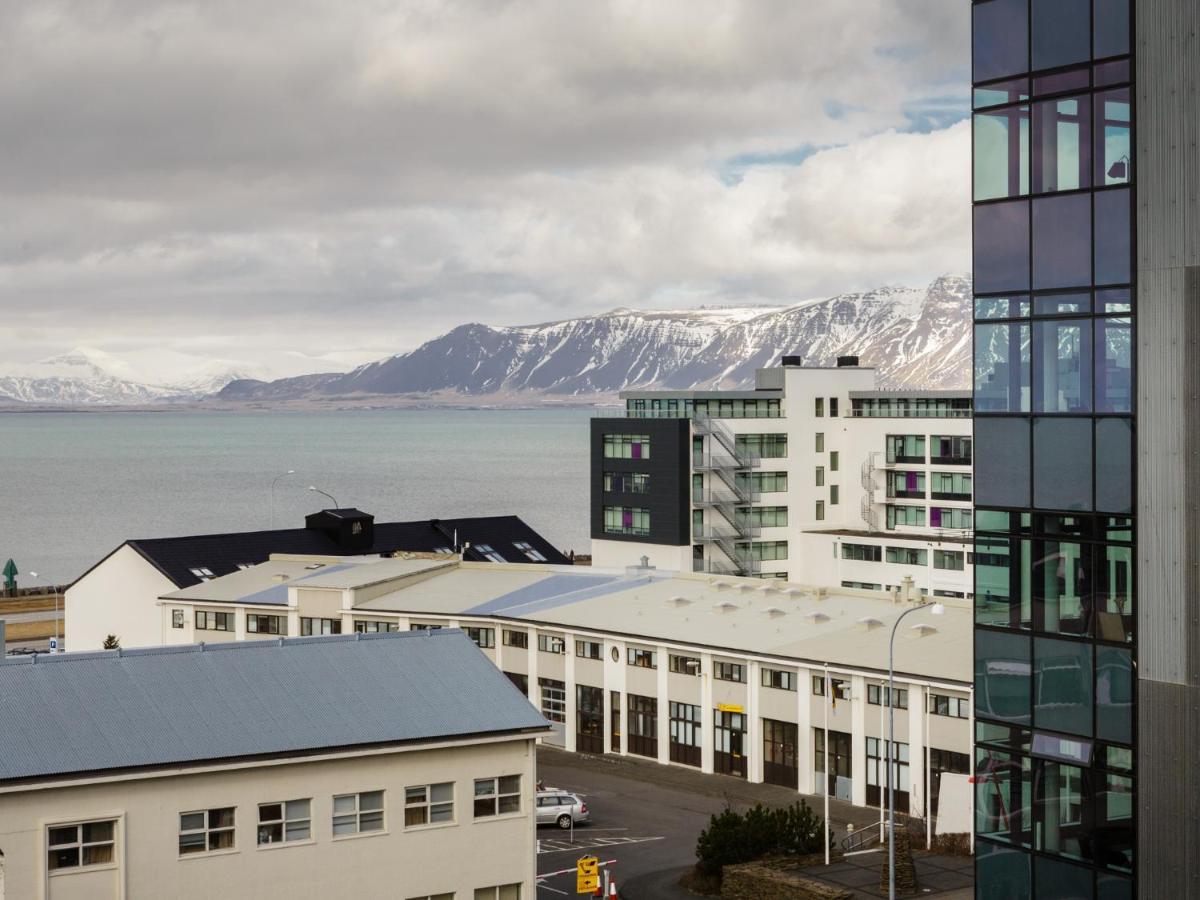 Hotel Storm By Keahotels 3*